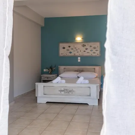 Casa de Férias Mema's -2 Bedrooms- With Stunning Sea View *