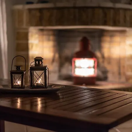 Casa vacanze Mema's -2 Bedrooms- With Stunning Sea View *